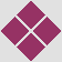 DiamondB