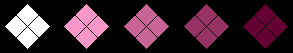 Diamond2